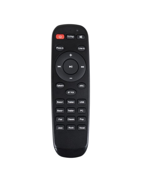 Comprar DSPPA | Tienda Online Oficial