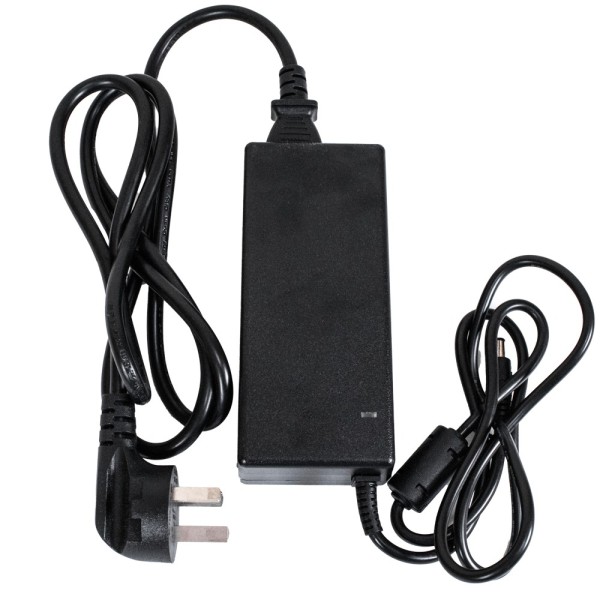 Comprar DSPPA | Tienda Online Oficial