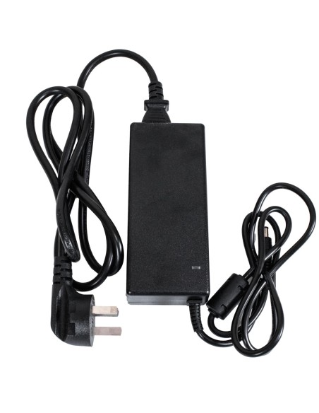 Comprar DSPPA | Tienda Online Oficial
