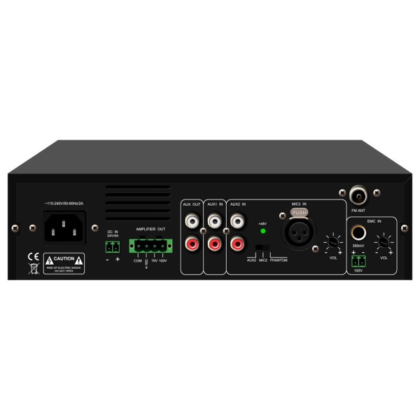 Comprar DSPPA | Tienda Online Oficial