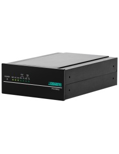 Comprar DSPPA | Tienda Online Oficial