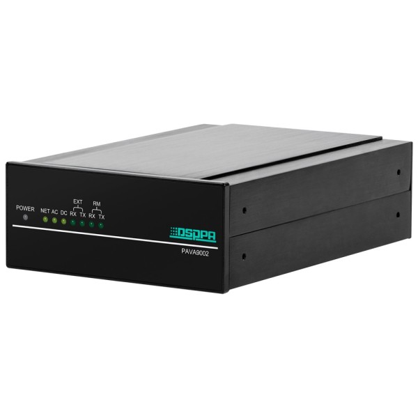 Comprar DSPPA | Tienda Online Oficial