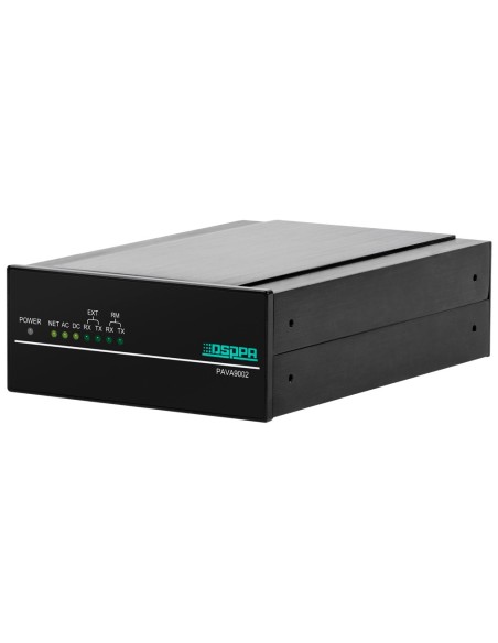 Comprar DSPPA | Tienda Online Oficial