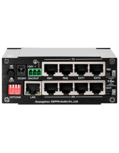 Comprar DSPPA | Tienda Online Oficial 2