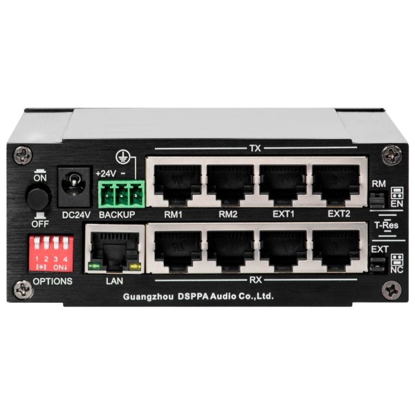 Comprar DSPPA | Tienda Online Oficial