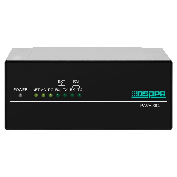 Comprar DSPPA | Tienda Online Oficial