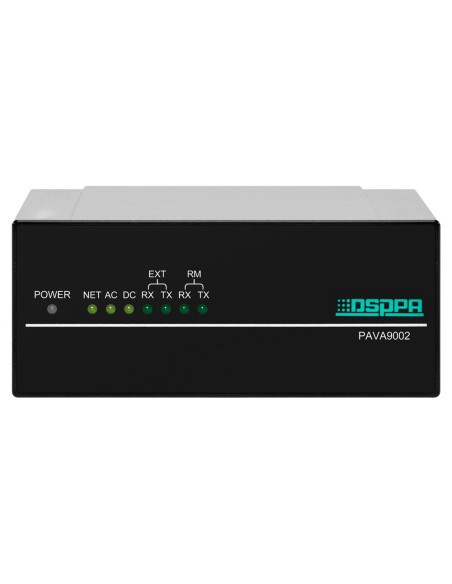Comprar DSPPA | Tienda Online Oficial