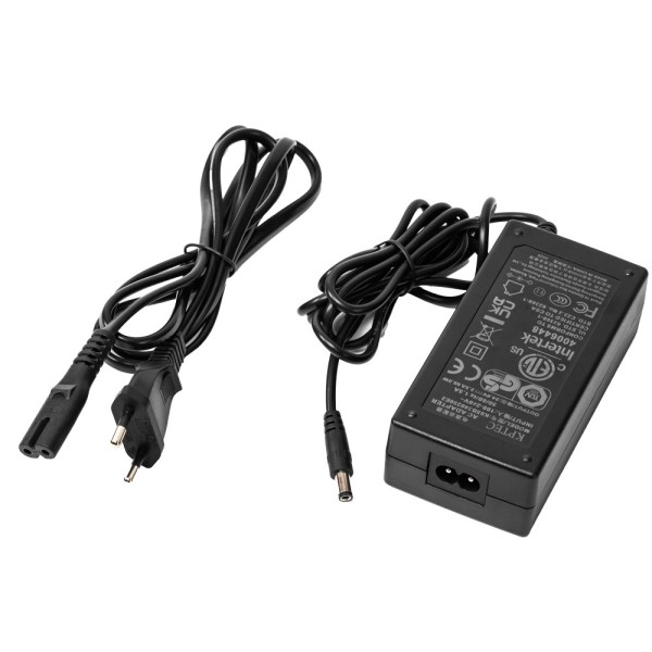 Comprar DSPPA | Tienda Online Oficial