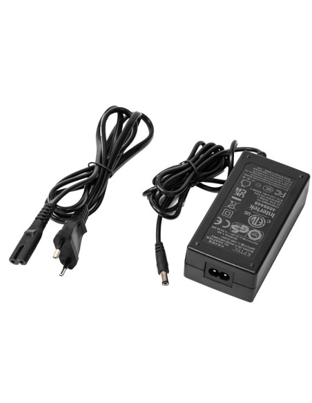 Comprar DSPPA | Tienda Online Oficial