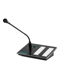 Comprar DSPPA | Tienda Online Oficial