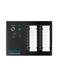 Comprar DSPPA | Tienda Online Oficial 2