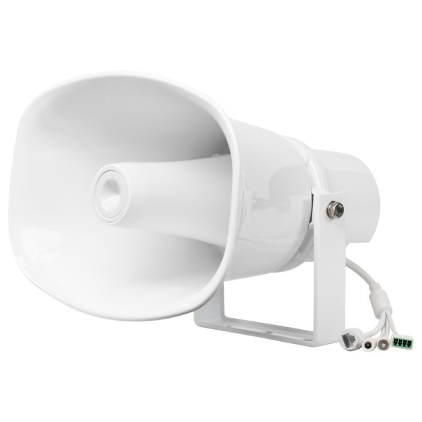 Comprar DSPPA | Tienda Online Oficial
