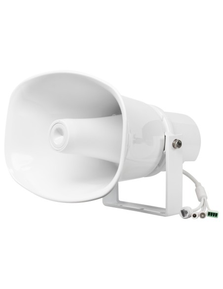 Comprar DSPPA | Tienda Online Oficial