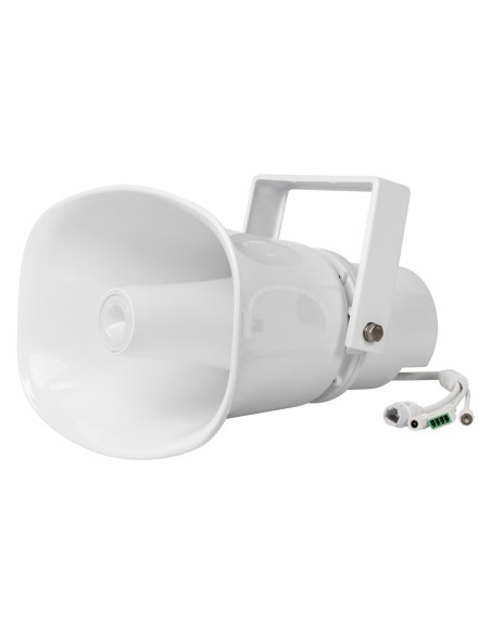 Comprar DSPPA | Tienda Online Oficial
