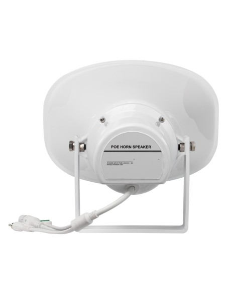 Comprar DSPPA | Tienda Online Oficial