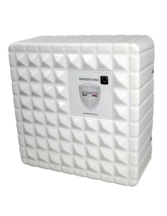 Comprar DEFENDERTECH | Tienda Online Oficial