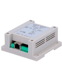 Comprar OEM | Tienda Online Oficial