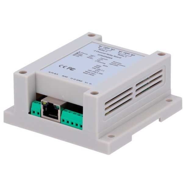 Comprar OEM | Tienda Online Oficial