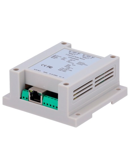 Comprar OEM | Tienda Online Oficial