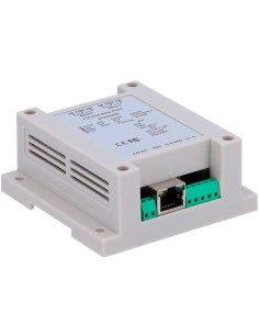 Comprar OEM | Tienda Online Oficial 2