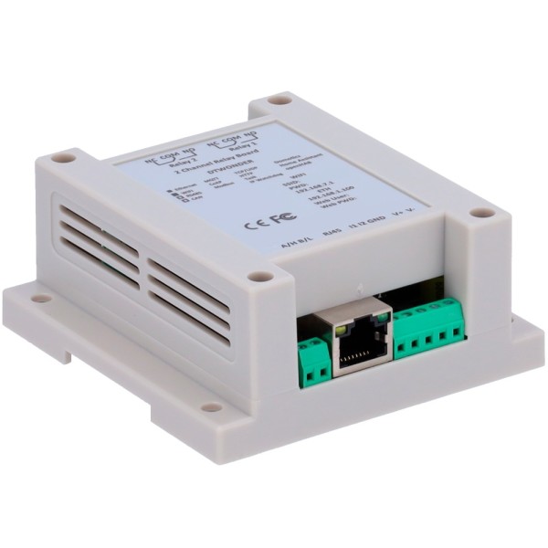 Comprar OEM | Tienda Online Oficial