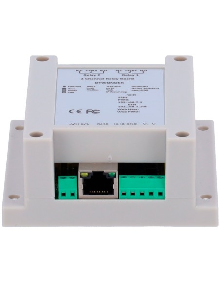 Comprar OEM | Tienda Online Oficial