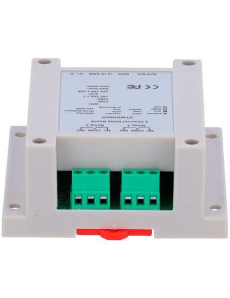 Comprar OEM | Tienda Online Oficial