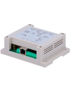 Comprar OEM | Tienda Online Oficial