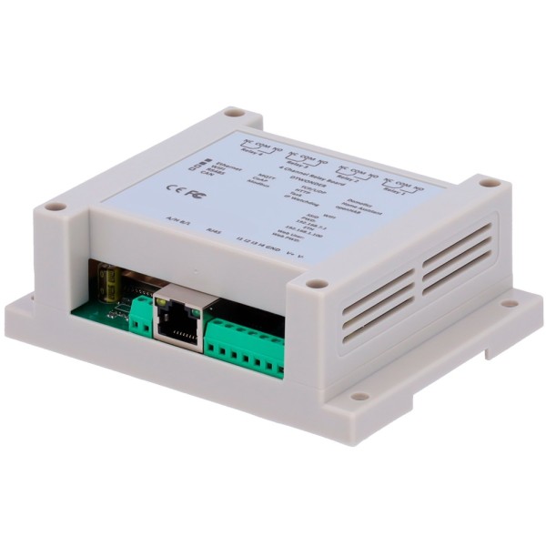Comprar OEM | Tienda Online Oficial