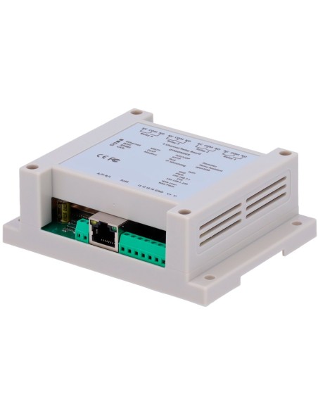 Comprar OEM | Tienda Online Oficial