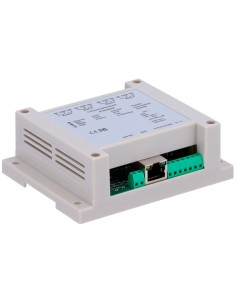 Comprar OEM | Tienda Online Oficial 2