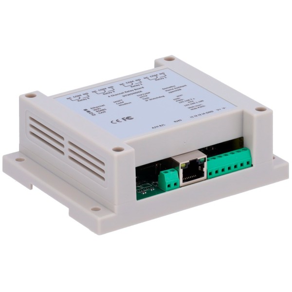 Comprar OEM | Tienda Online Oficial