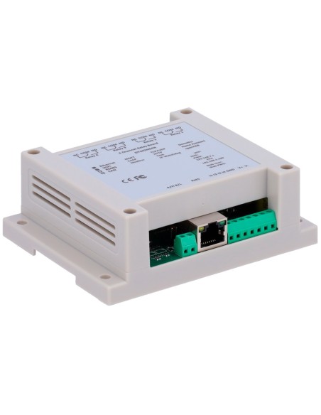 Comprar OEM | Tienda Online Oficial