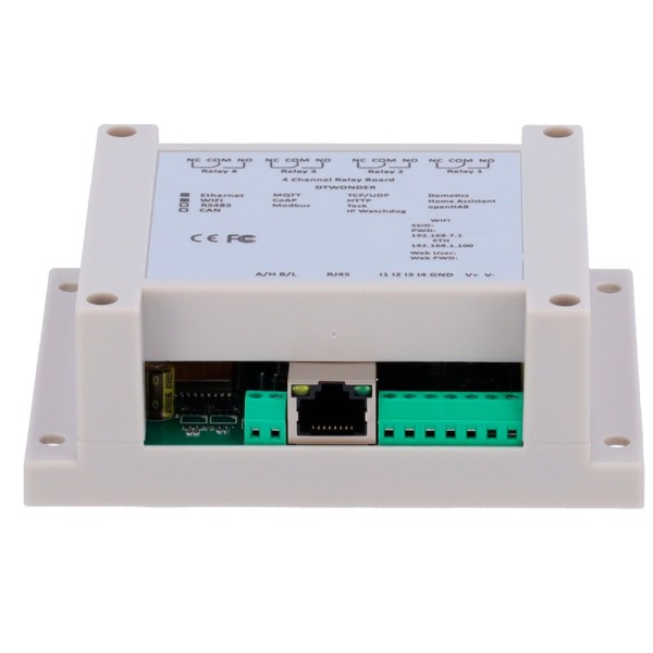 Comprar OEM | Tienda Online Oficial