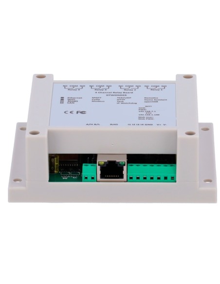 Comprar OEM | Tienda Online Oficial