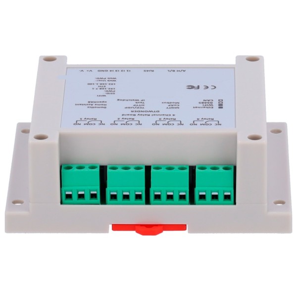 Comprar OEM | Tienda Online Oficial