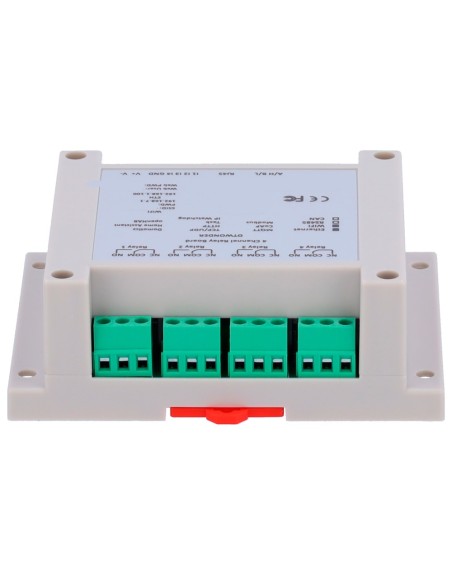 Comprar OEM | Tienda Online Oficial