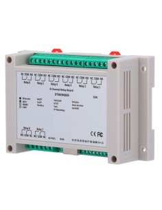 Comprar OEM | Tienda Online Oficial