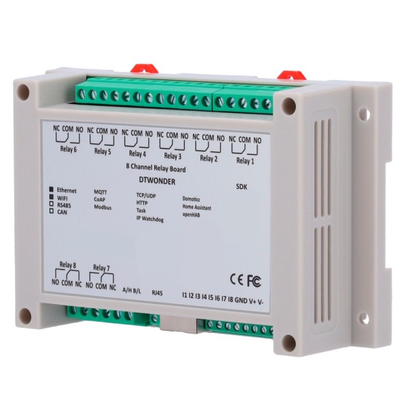 Comprar OEM | Tienda Online Oficial