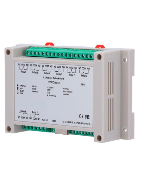 Comprar OEM | Tienda Online Oficial