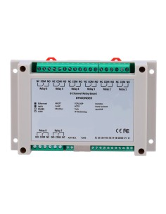 Comprar OEM | Tienda Online Oficial 2