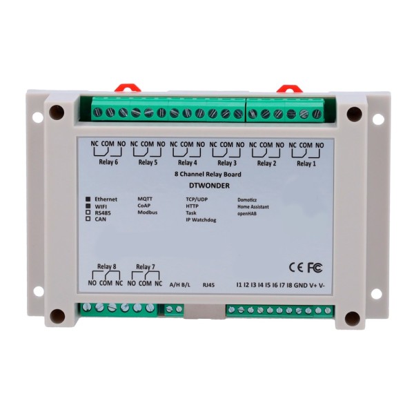 Comprar OEM | Tienda Online Oficial