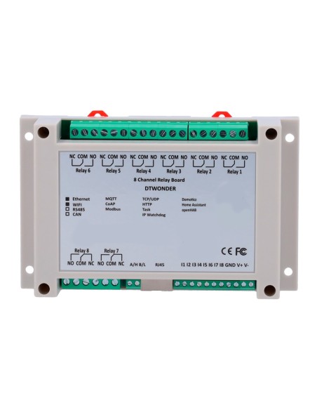 Comprar OEM | Tienda Online Oficial