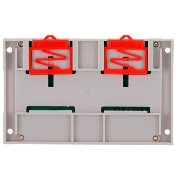 Comprar OEM | Tienda Online Oficial
