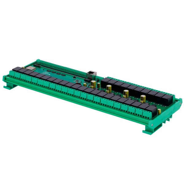 Comprar OEM | Tienda Online Oficial