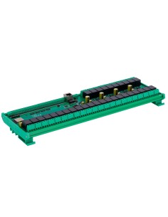 Comprar OEM | Tienda Online Oficial 2