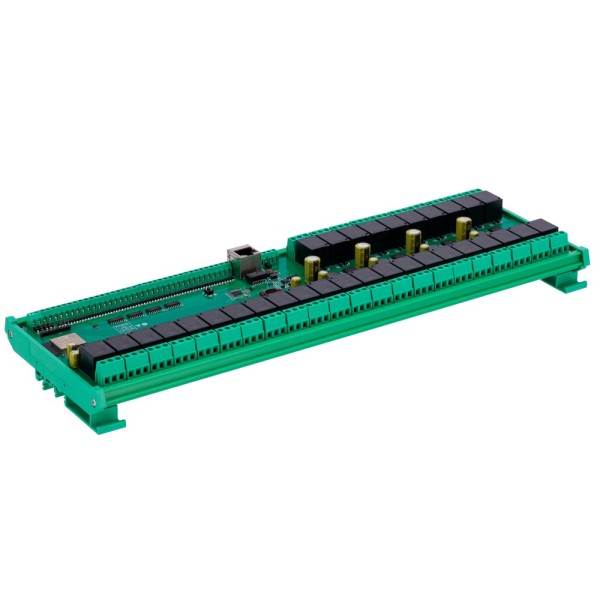 Comprar OEM | Tienda Online Oficial