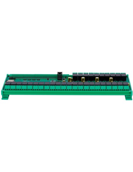 Comprar OEM | Tienda Online Oficial