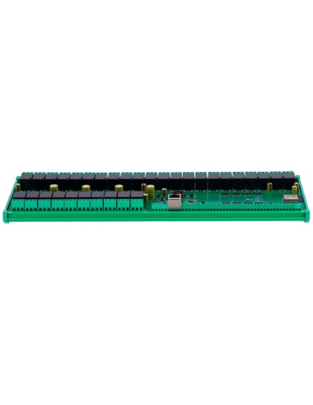 Comprar OEM | Tienda Online Oficial