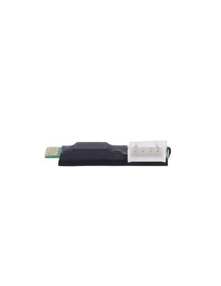 Comprar DUEVI | Tienda Online Oficial
